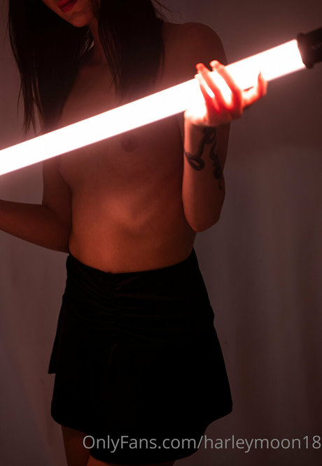 rekadora star exclusive photos