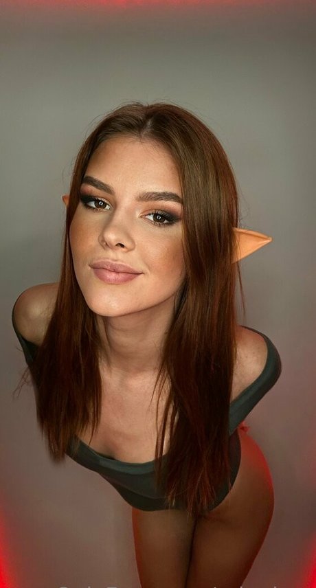 rekadora top pornstar img