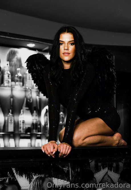 rekadora perfect pornstar pictures