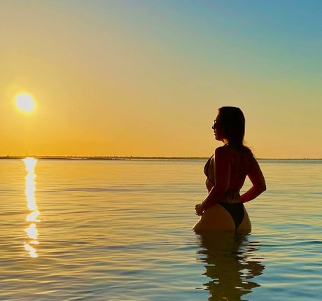 hottest teacher onlyfans art porn pic