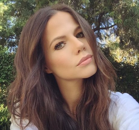 Tammin Sursok best pornstar pictures
