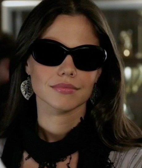 Tammin Sursok beautiful pornstar galleries