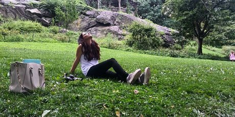 sex scene onlyfans pornographic gallery