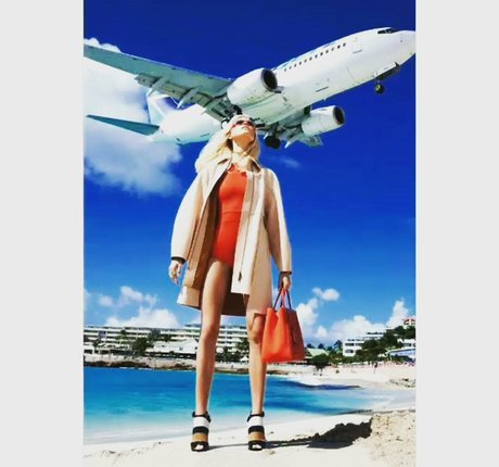 Tammin Sursok adult actress pics