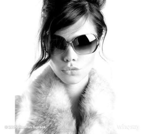 asian blonde onlyfans pornographic pictures