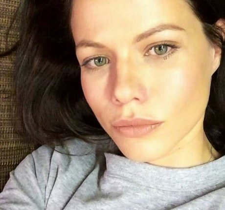 beautiful onlyfans free porn pic