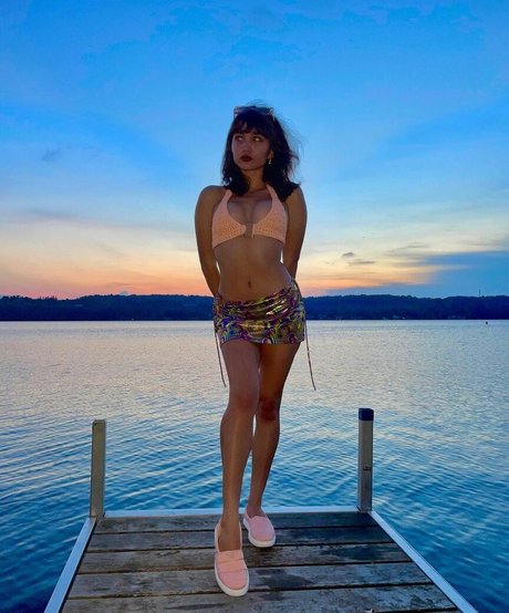 muscle girls onlyfans free naked image