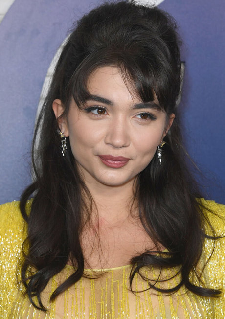 anal amateur onlyfans pornographic photo