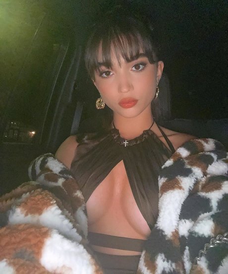 leather leggings onlyfans free sexy image