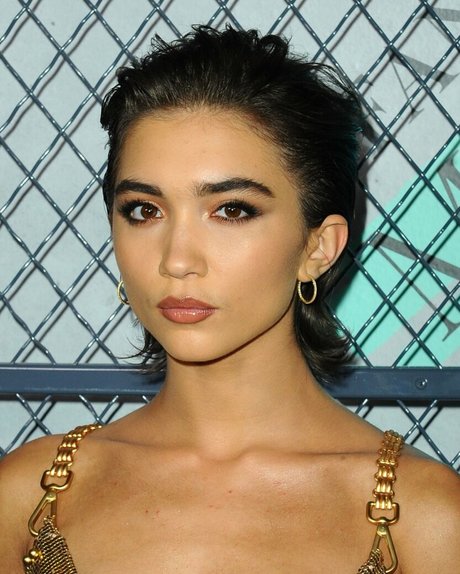 thick trans onlyfans xxx image