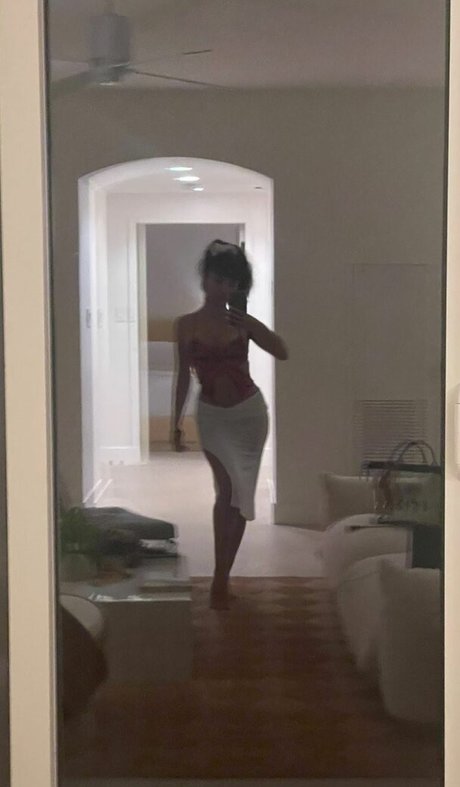 famous onlyfans beautiful porn pic