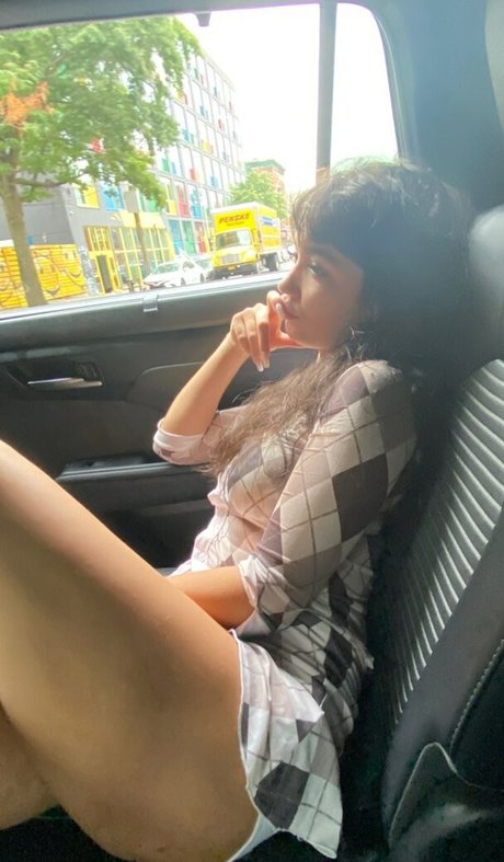 brunette milf onlyfans nice images