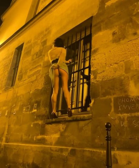 pregnant threesome onlyfans best photo