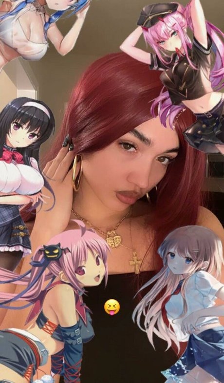 Rowan Blanchard nice model gallery