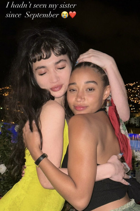 old mom onlyfans beautiful xxx pictures