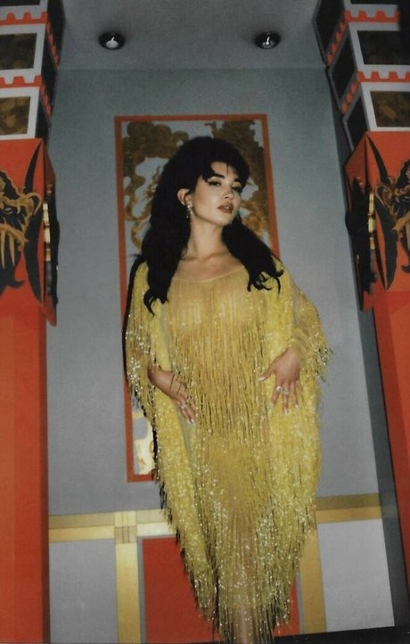 petite girls onlyfans best image