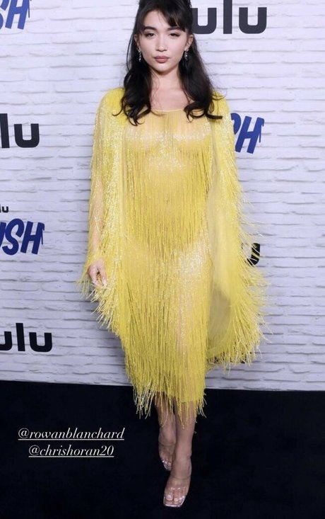 latina mom onlyfans beautiful porn photo