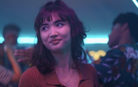 sexy selfie onlyfans free porn image