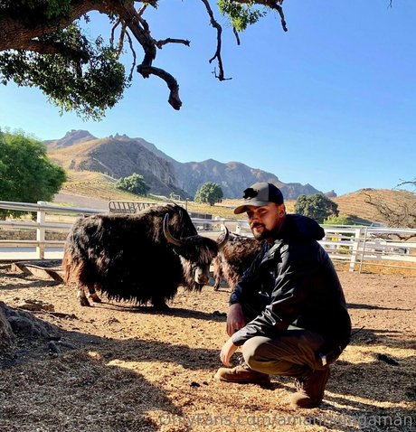 ssbbw granny onlyfans hot naked pic