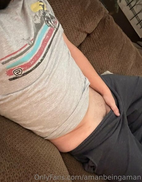 hot mature onlyfans perfect pics