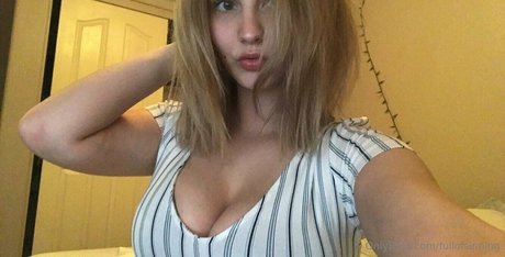 bbc teen onlyfans naked img