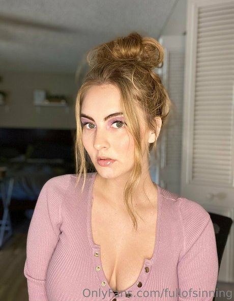 blowjob selfie onlyfans porno gallery