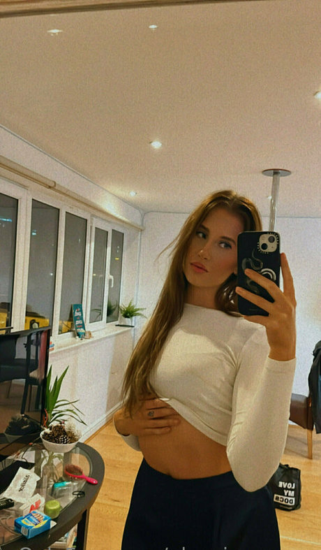 tanyalust adult actress pictures