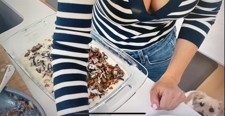 big onlyfans nice gallery