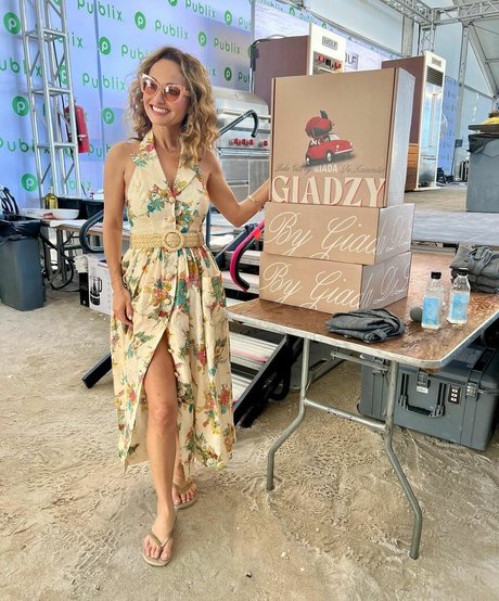 bbc squirt onlyfans beautiful nude pics