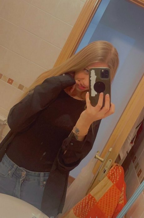 cluciaydylan xxx model pics