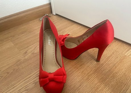 cluciaydylan star sex archive