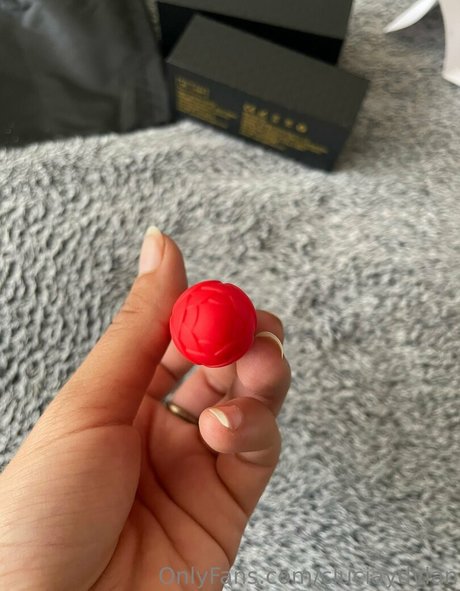 cluciaydylan model hd photos