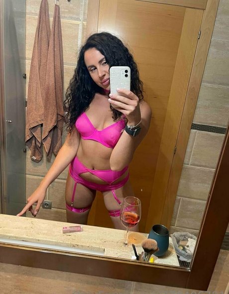 college girl onlyfans nude pictures