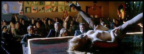 hairy bbw onlyfans pretty pics