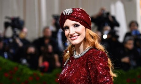 blowbang onlyfans free sex picture