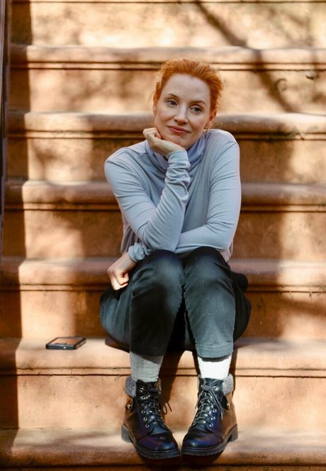 feet free onlyfans art porn gallery