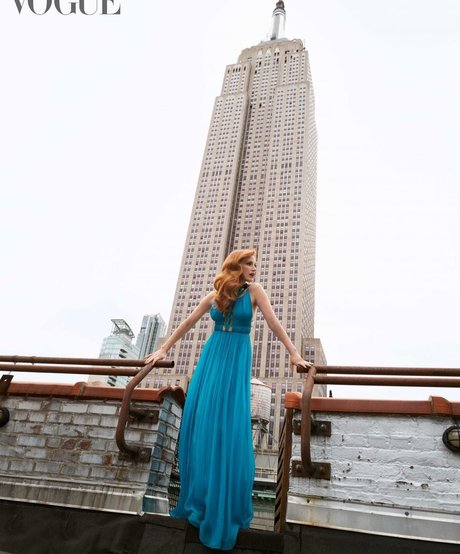 british blonde onlyfans free pictures