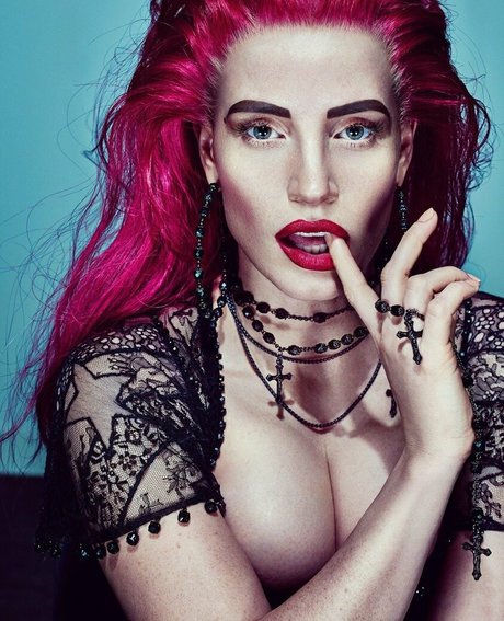 russian anal onlyfans sexy nudes img