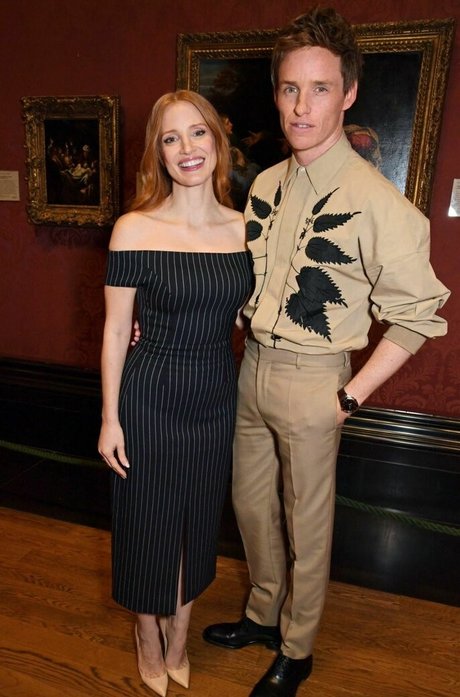 hairy legs onlyfans perfect picture