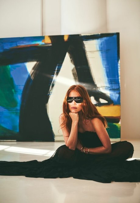 asian bbw onlyfans free porn picture