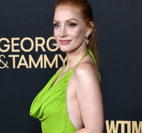 underground onlyfans nudes picture