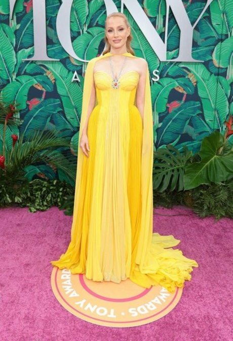 Jessica Chastain star sex img