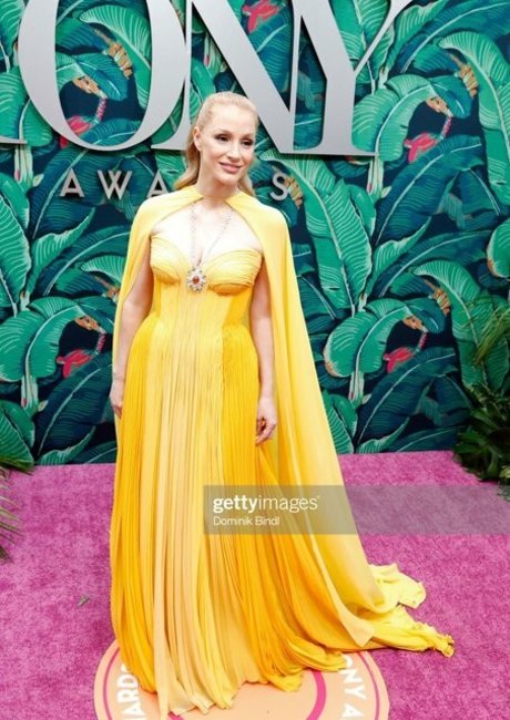 interracial onlyfans hot xxx image