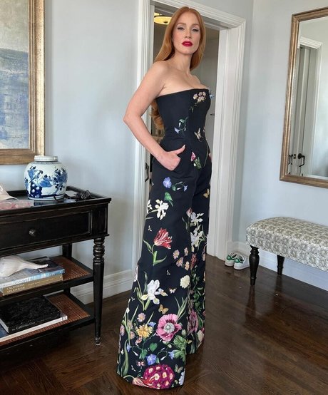 big ass ebony milf onlyfans perfect archive