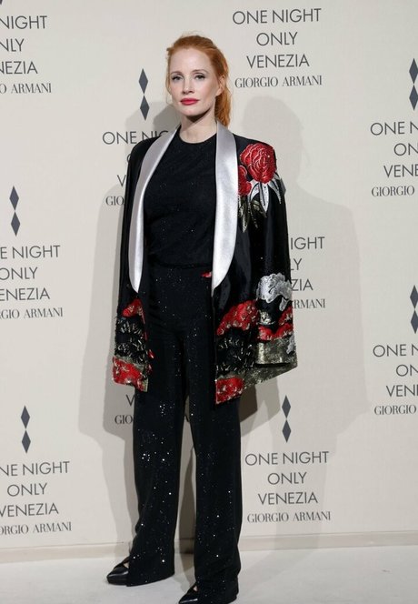 bbw lingerie onlyfans sexy img