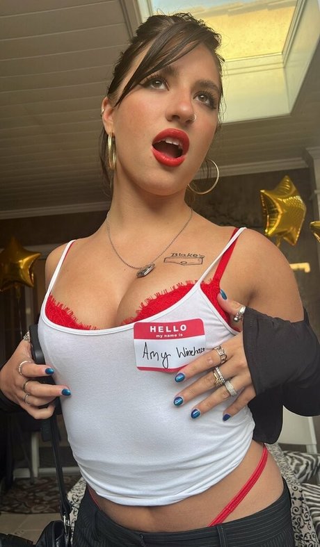 vip onlyfans naked galleries