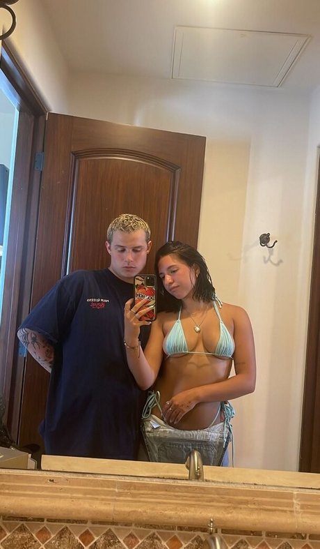 bbw solo onlyfans beautiful img