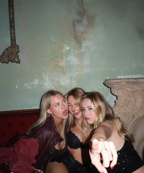 asian cheerleader onlyfans art xxx archive