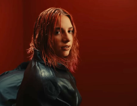 star teen onlyfans hot sex pic