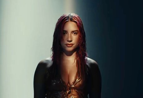 mexican milf onlyfans adult gallery